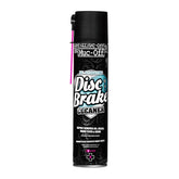 Muc-Off - Disc Brake Cleaner Cleaners / Bike Wash / Polishes _ Unite - B1keparts.com